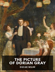 Cover of edition oscar-wilde_the-picture-of-dorian-gray