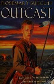 Cover of edition outcast0000sutc