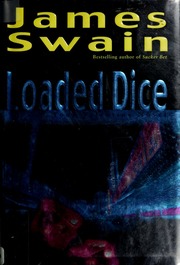 Cover of edition loadeddice00swai