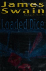 Cover of edition loadeddicetonyva0000swai