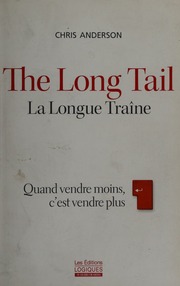 Cover of edition longtaillalongue0000ande