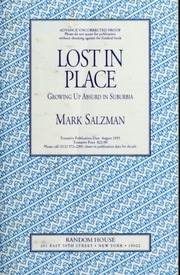 Cover of edition lostinplacegrowi00salz