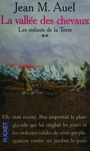 Cover of edition lavalledeschevau0000jean