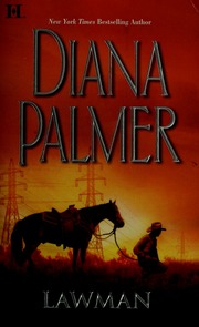 Cover of edition lawman00palm