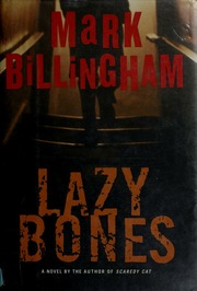 Cover of edition lazybones00bill