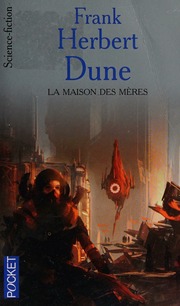 Cover of edition lamaisondesmeres0000herb