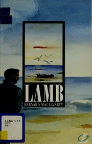 Cover of edition lamb00bern