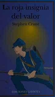 Cover of edition larojainsigniade0000cran