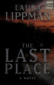 Cover of edition lastplace1959lipp