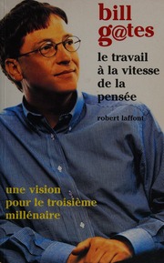 Cover of edition letravailalavite0000gate