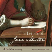 Cover of edition lettersofjaneausten_etk_librivox