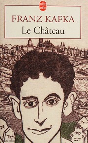 Cover of edition lechteau0000fran