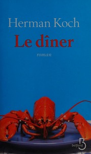 Cover of edition lediner0000koch_m3k7