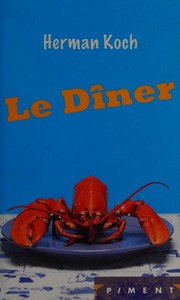 Cover of edition lediner0000koch_a6p2