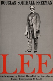 Cover of edition leeabridgmentino0000free