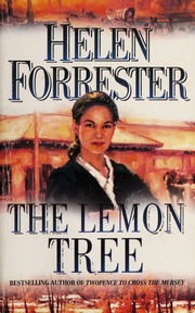 Cover of edition lemontree0000forr