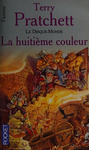 Cover of edition lesannalesdudisq0000prat