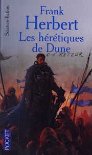 Cover of edition lesheretiquesded0000herb