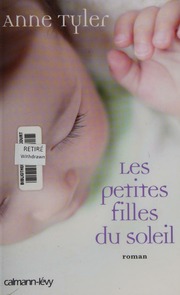 Cover of edition lespetitesfilles0000tyle