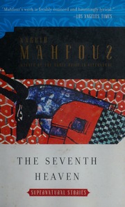 Cover of edition liang.seventhheavensto0001mahf