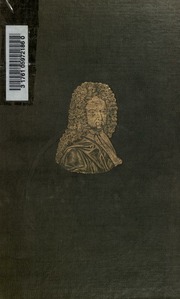 Cover of edition lifeofdanieldefo00wriguoft