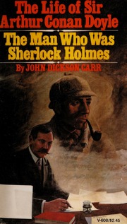 Cover of edition lifeofsirarthurc0000carr