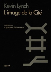 Cover of edition limagedelacite0000lync