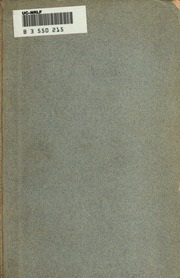 Cover of edition luckroaring00hartrich