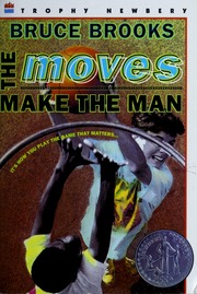 Cover of edition movesmakemannove00broo_1