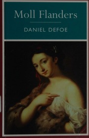 Cover of edition mollflanders0000defo_k3f2