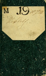 Cover of edition macbetheintrauer00shak