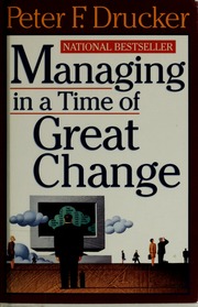 Cover of edition managingintimeof00druc