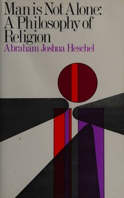 Cover of edition manisnotalonephi0000hesc