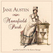 Cover of edition mansfield_park_1104_librivox