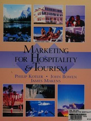 Cover of edition marketingforhosp0000kotl_v3x0