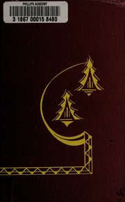 Cover of edition martineden00lond_1