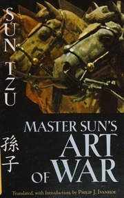 Cover of edition mastersunsartofw0000sunz