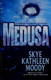 Cover of edition medusa00skye