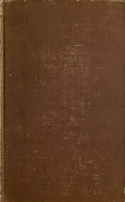 Cover of edition memjohnquincy08adamrich