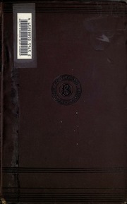 Cover of edition memoirsofcountgr00hamiuoft