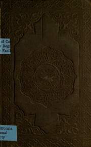 Cover of edition memoirsofcourtof00hamiiala