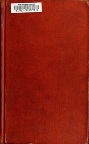 Cover of edition memoirsofjohnqui08adam