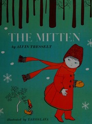 Cover of edition mittenoldukraini0000tres