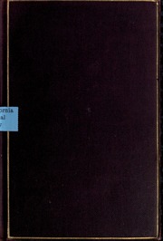 Cover of edition micahclarkehisst00doyliala