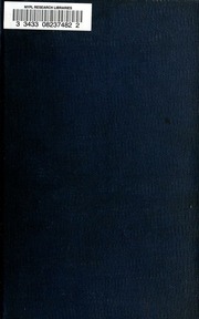 Cover of edition milesstandishpur00abbo