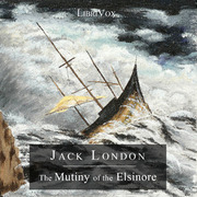 Cover of edition mutiny_elsinore_1107_librivox