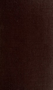 Cover of edition mutinyofelsino1915lond