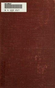 Cover of edition mutinyofelsinore00londrich