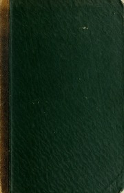 Cover of edition myterietpahelsi00lond