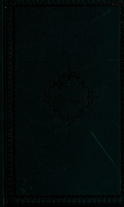 Cover of edition mynovel01lytt